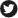 Twitter logo