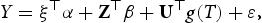 image mathmlexample