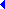 /unarticle/meta/journalcode /unarticle/meta/journalcode