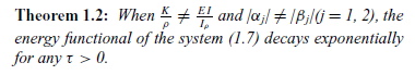 tagging-examples-theorem.png